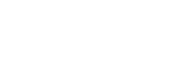 LISCA